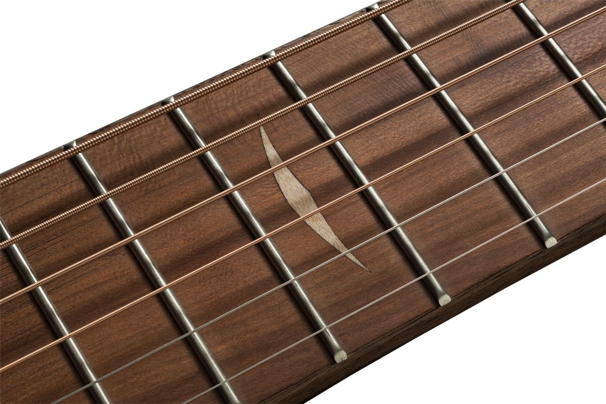 AR32S/A Westerngitarre