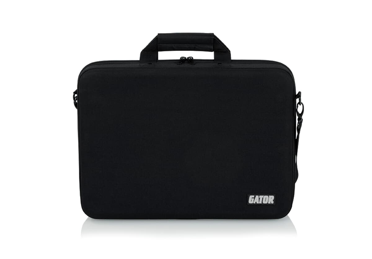 GU-EVA-1813-3 DJ Controller Case