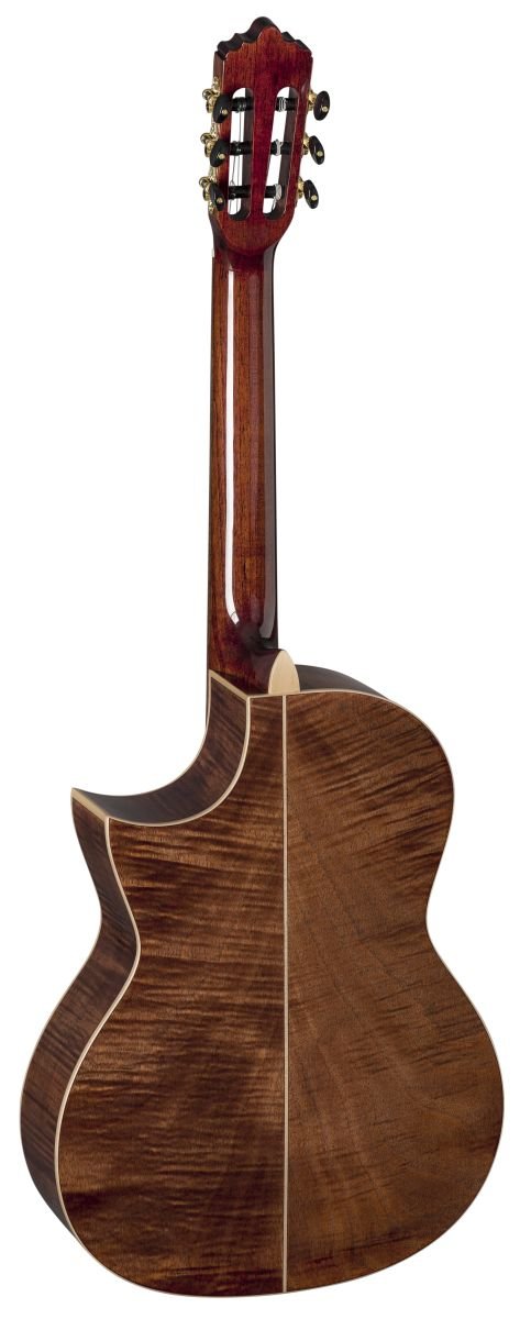 Opalo SX-FEN