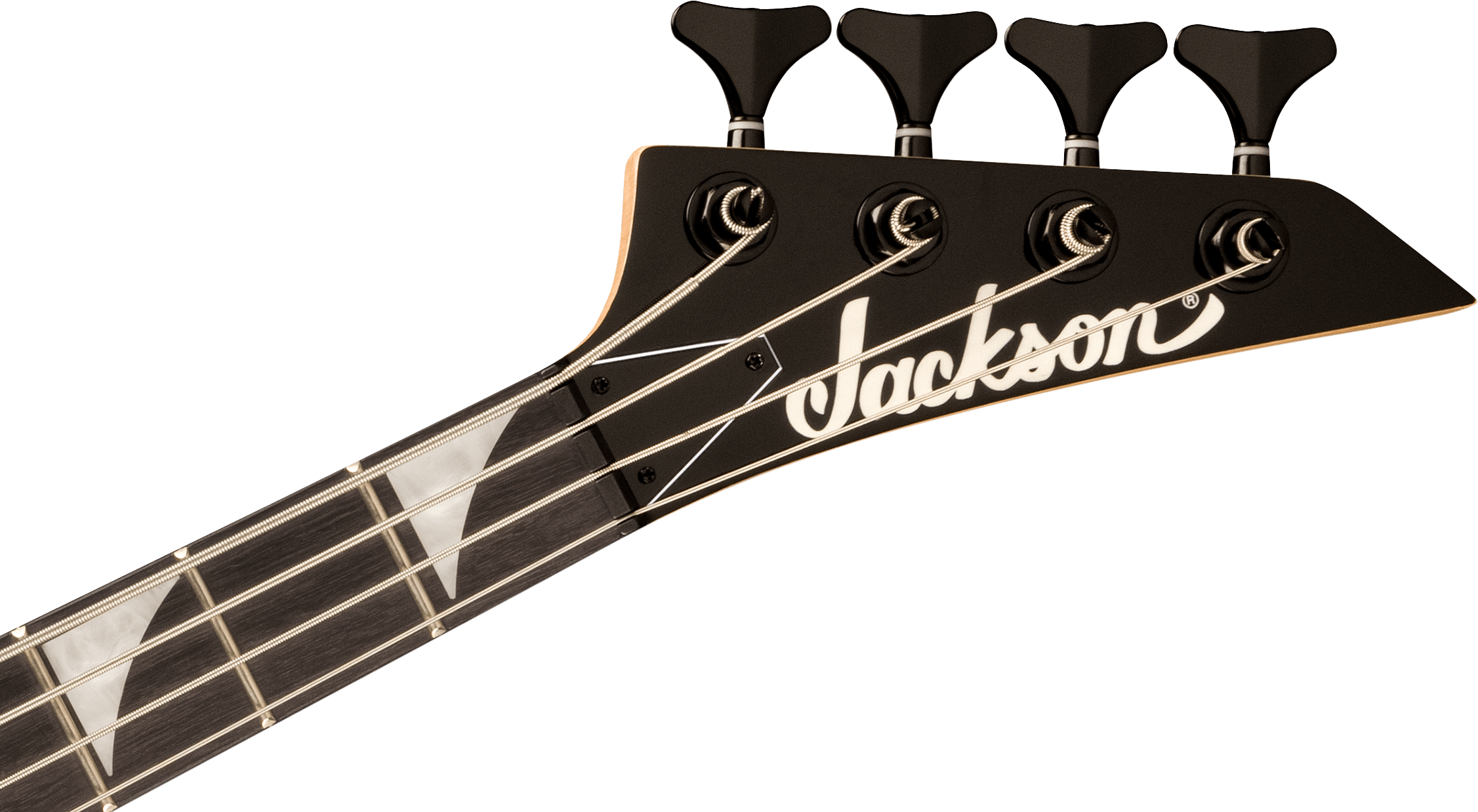 JS1X Silverburst Limited Edition  Concert Bass Minion