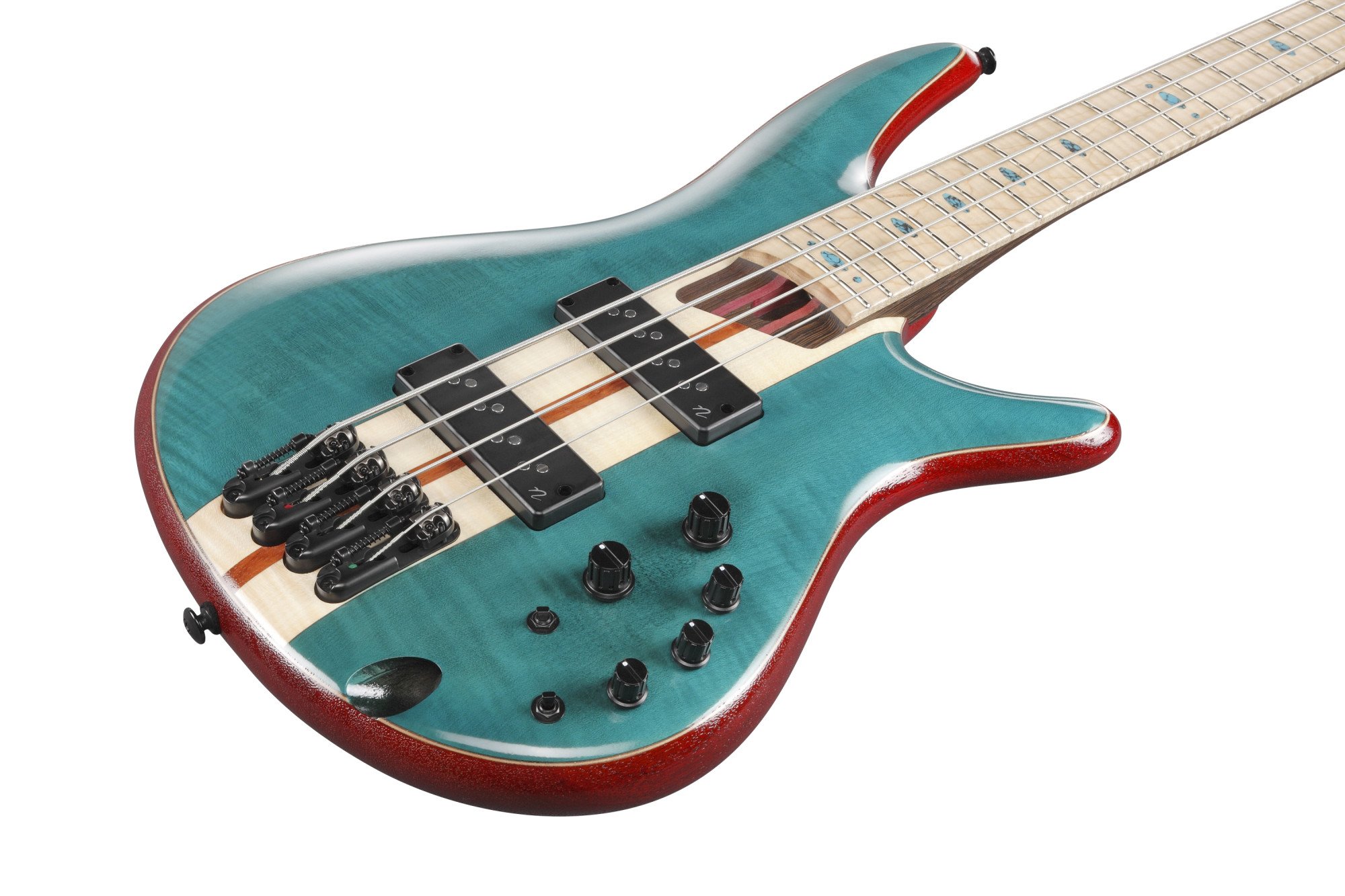 SR1420B-CGL