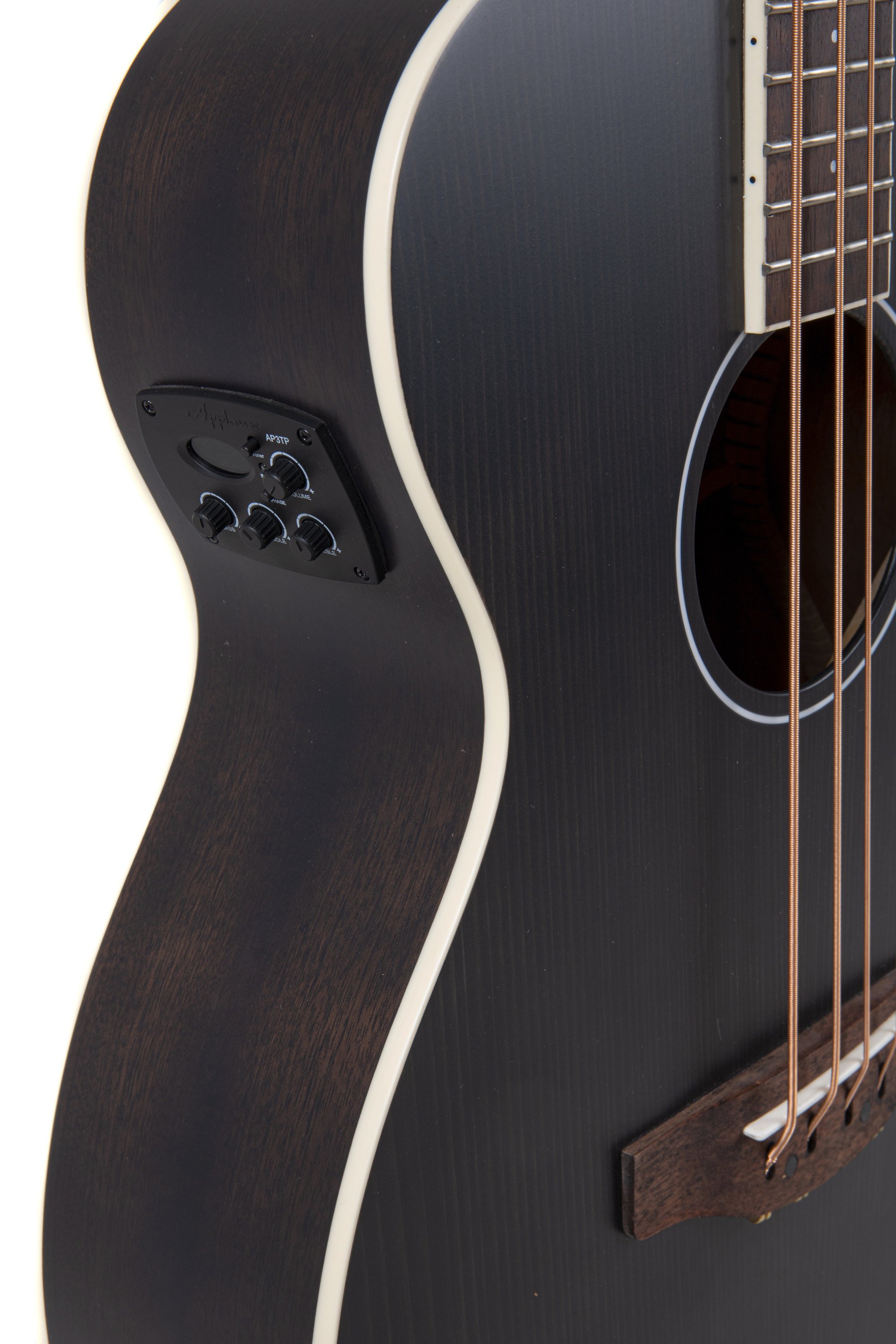 AEB96-5E Jumbo Bass