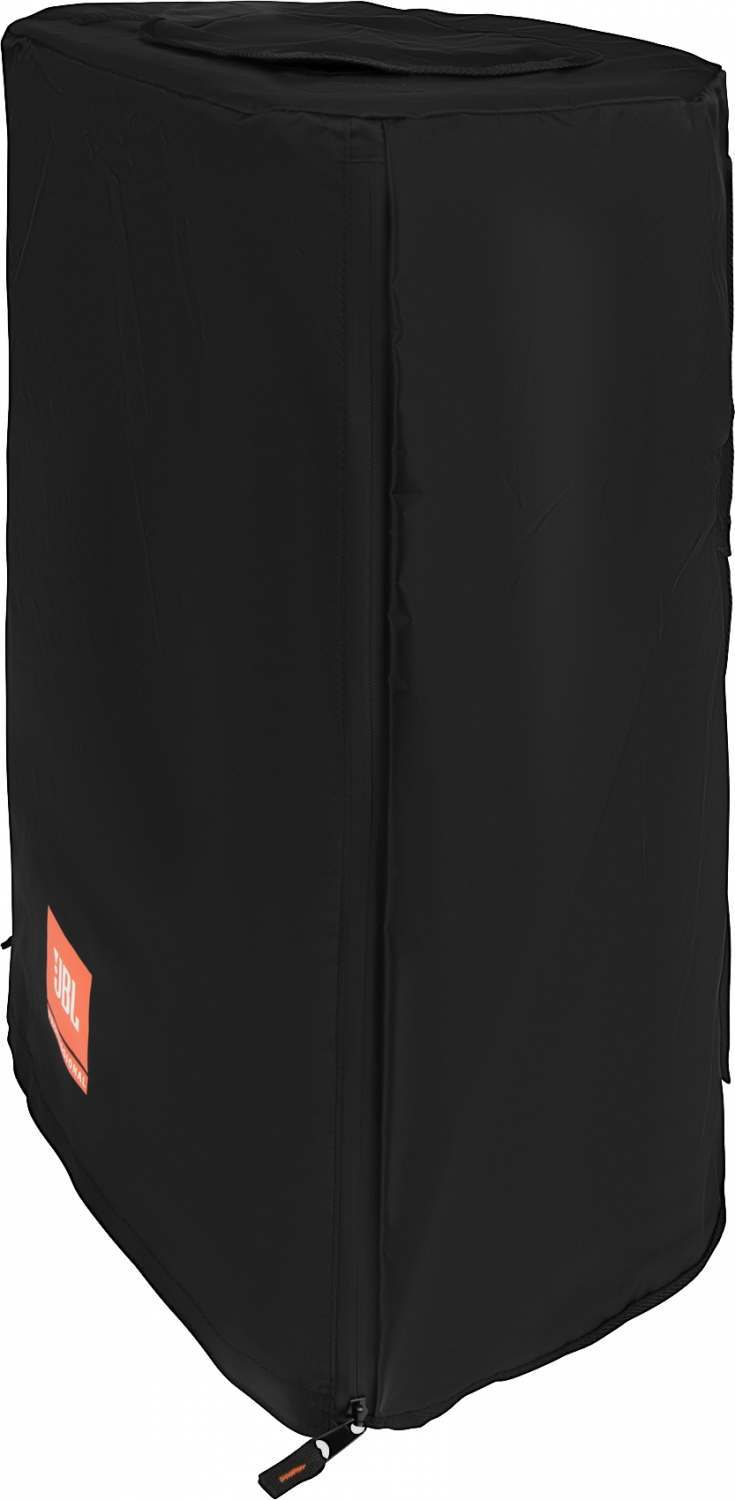 PRX915-CVR-WX