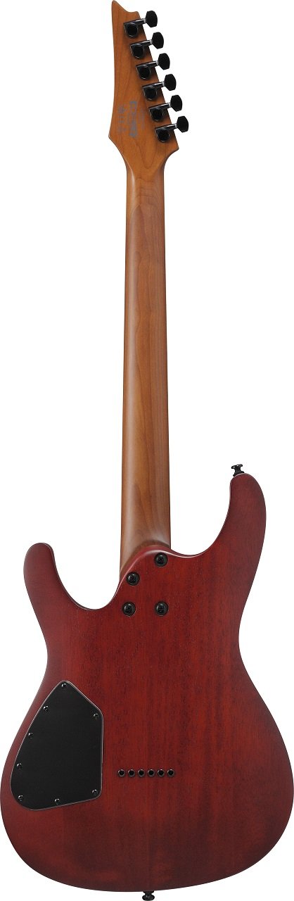 SEW761CW-NTF
