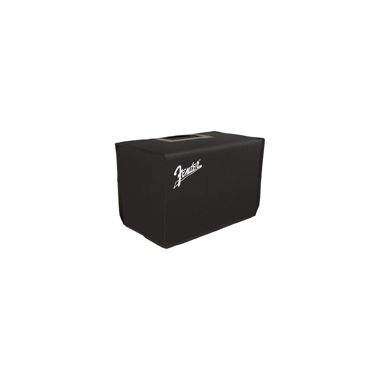 MUSTANG™ GT 40 AMP COVER
