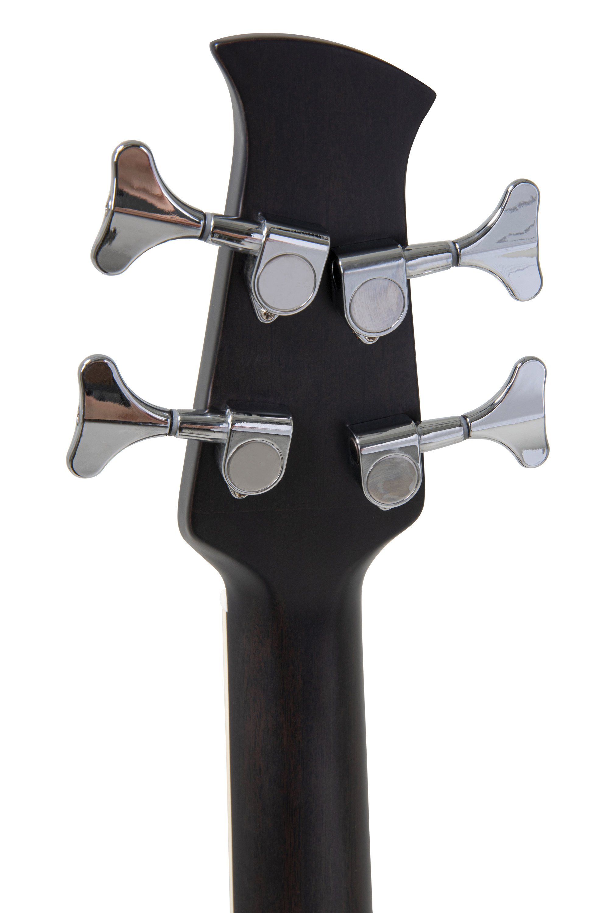 AEB96-5E Jumbo Bass