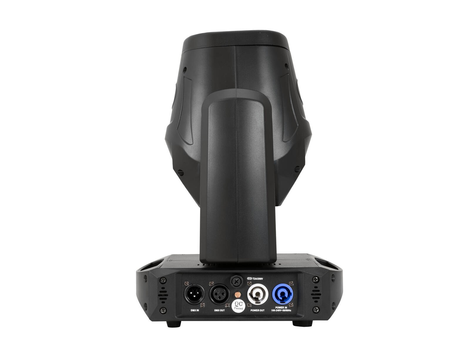 TMH-B90 Moving-Head Beam