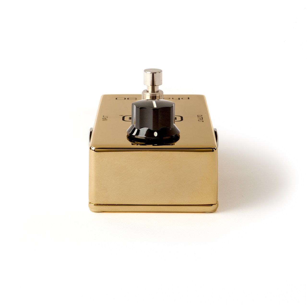 Phase 90 Gold 50th Anniversary
