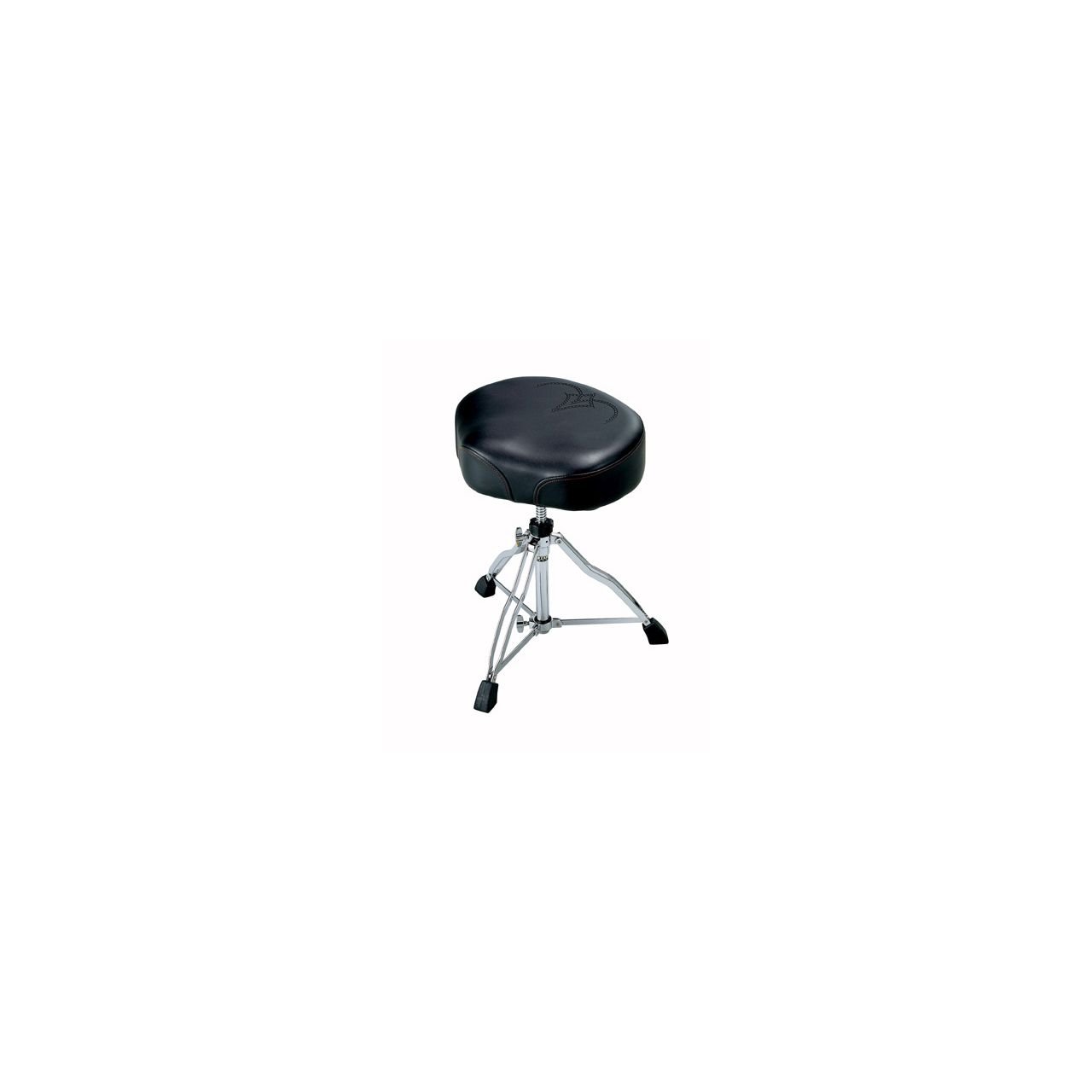 HT730B Drumhocker - 1st Chair Serie