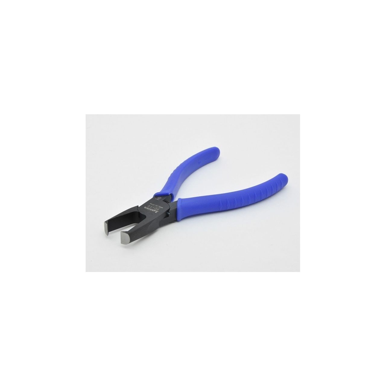 WSZ02 Fret Puller