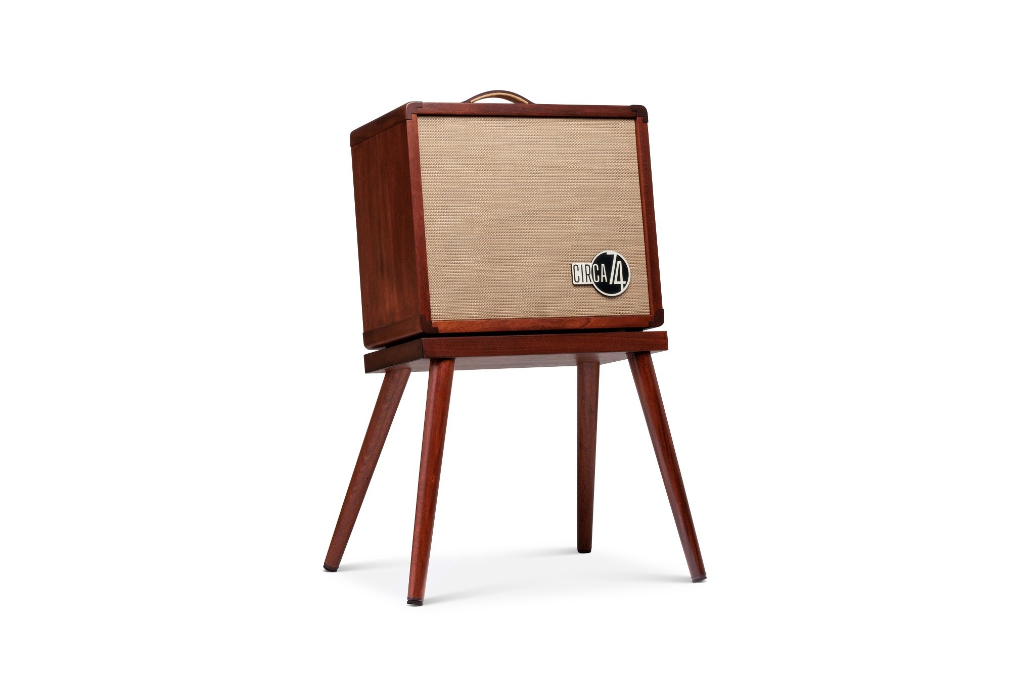 Circa 74 AV150-10 Akustik Combo