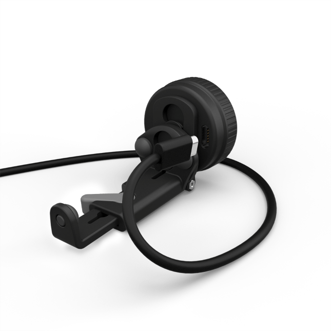 PW-CT-31 Nexxus Bratsche