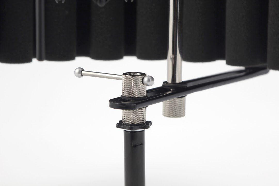 RF-X Reflexion Filter
