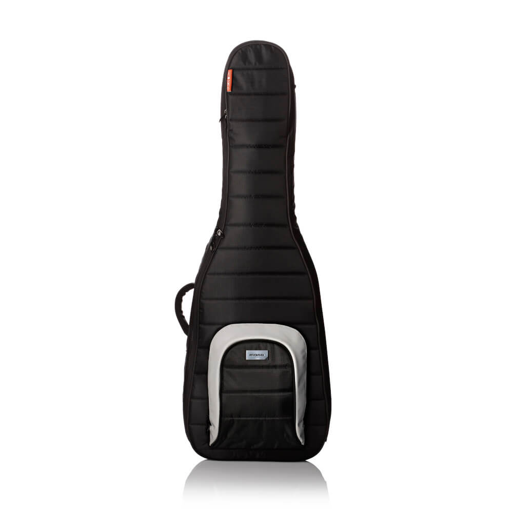 M80 Gigag Bass Single Black