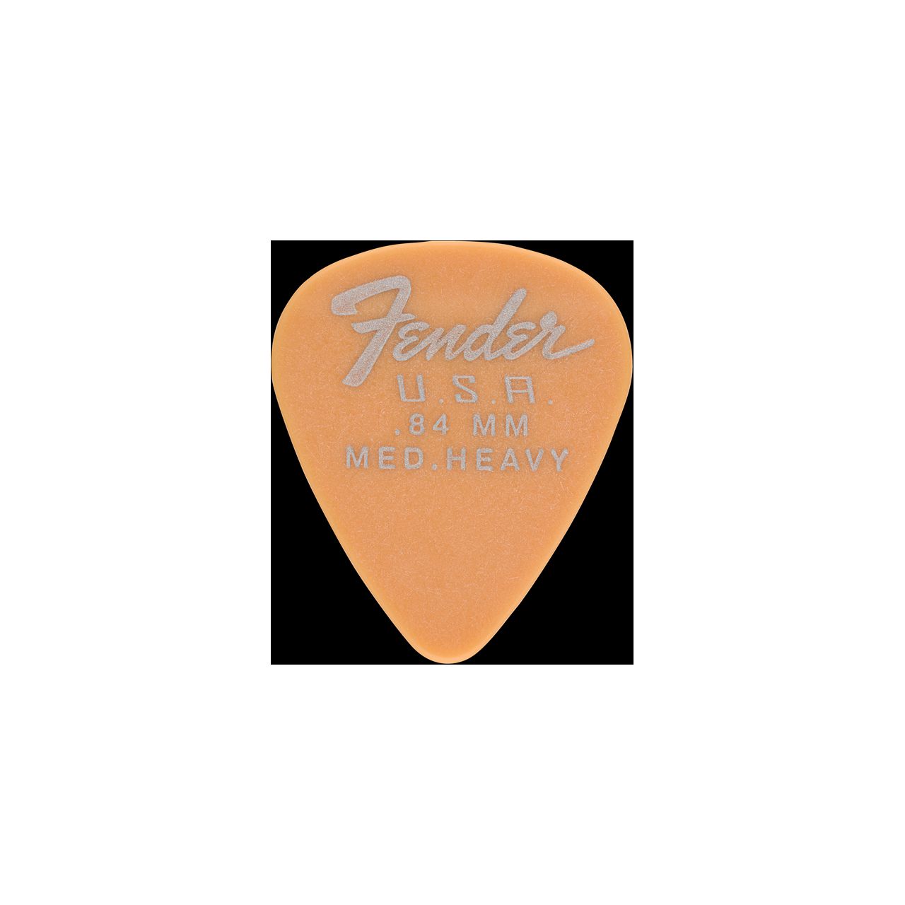 351 Dura-Tone .84 12-Pack, Butterscotch Blonde 