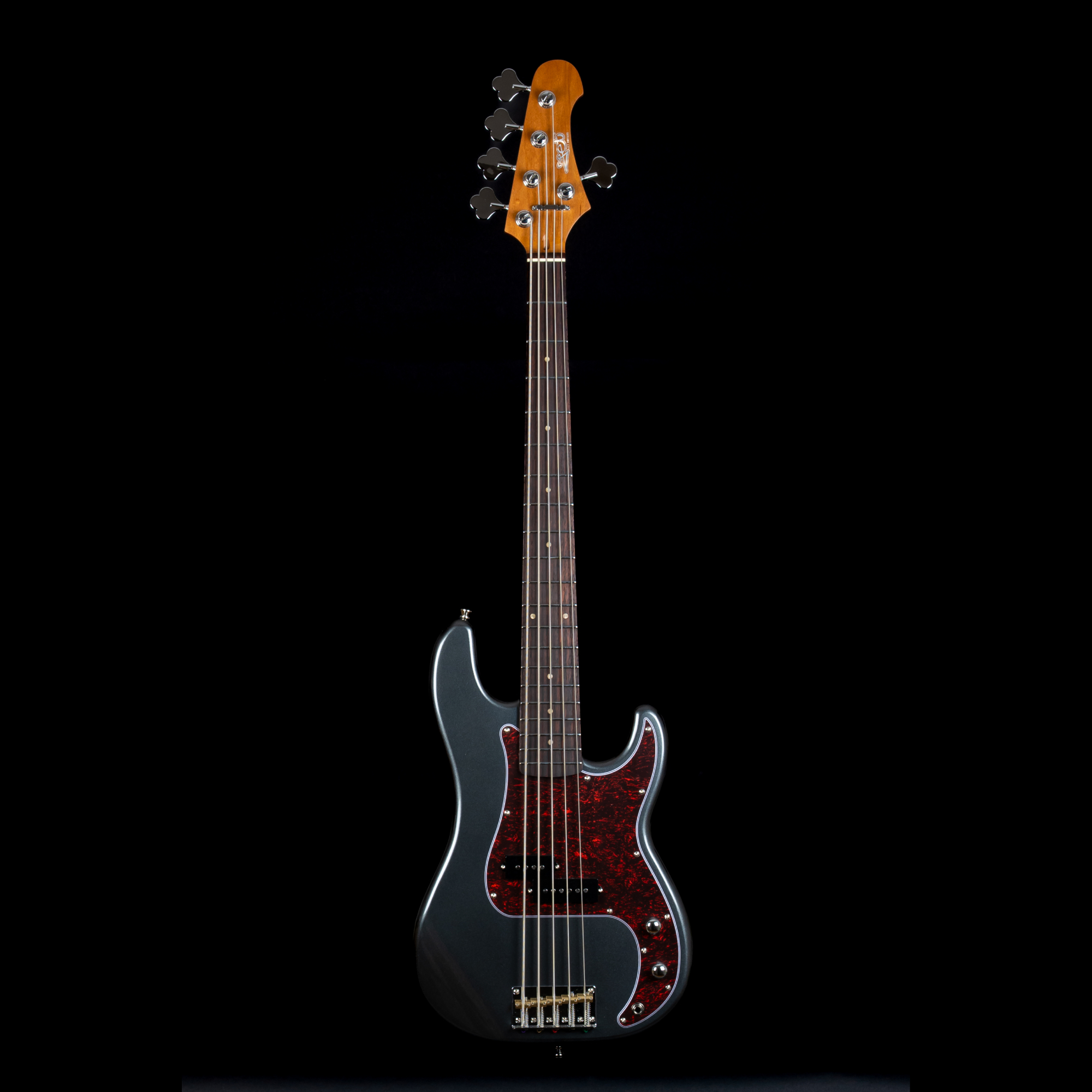 JPB-305 CRC P-Bass