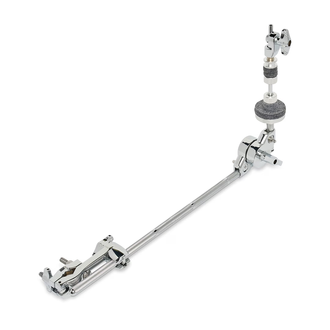 PDP Closed Hi-Hat Cymbal Mount