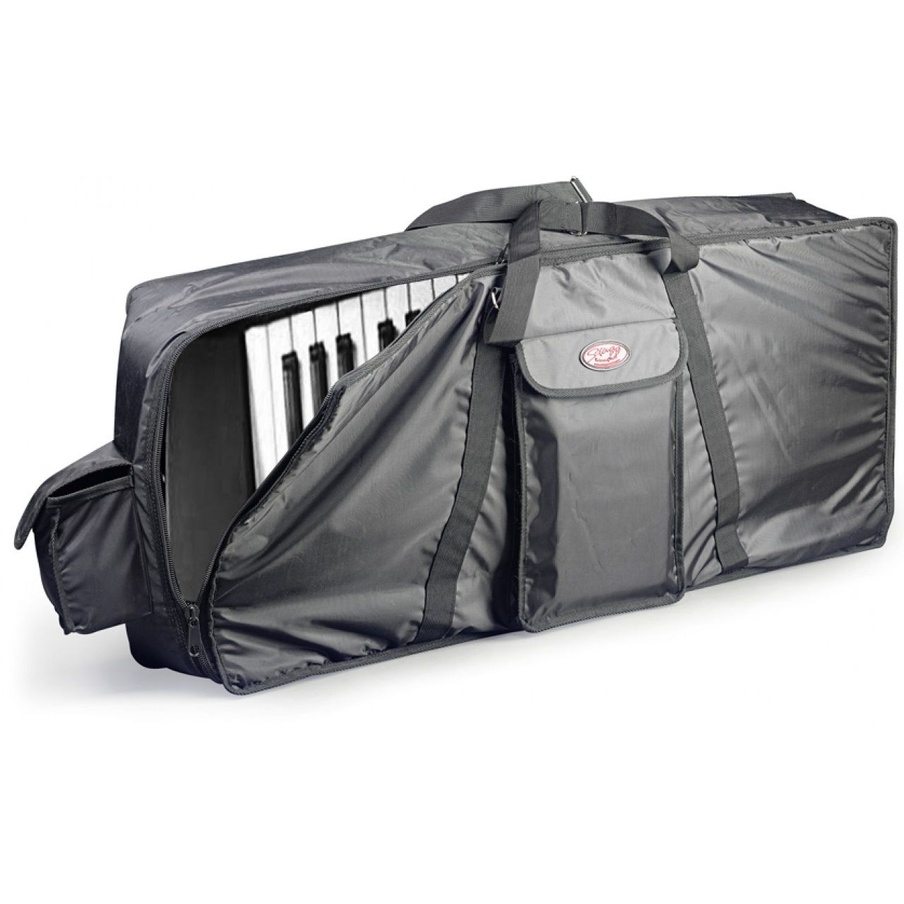 K10-148 Keyboardtasche