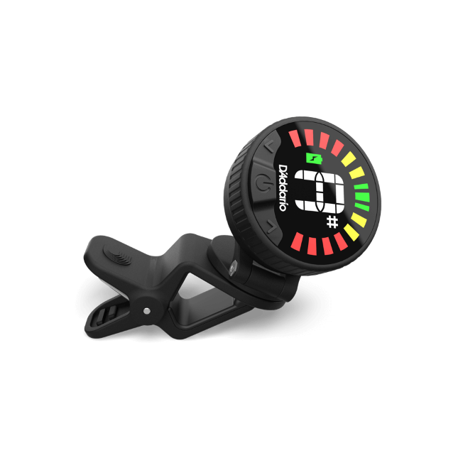 PW-CT-29 Nexxus Tuner