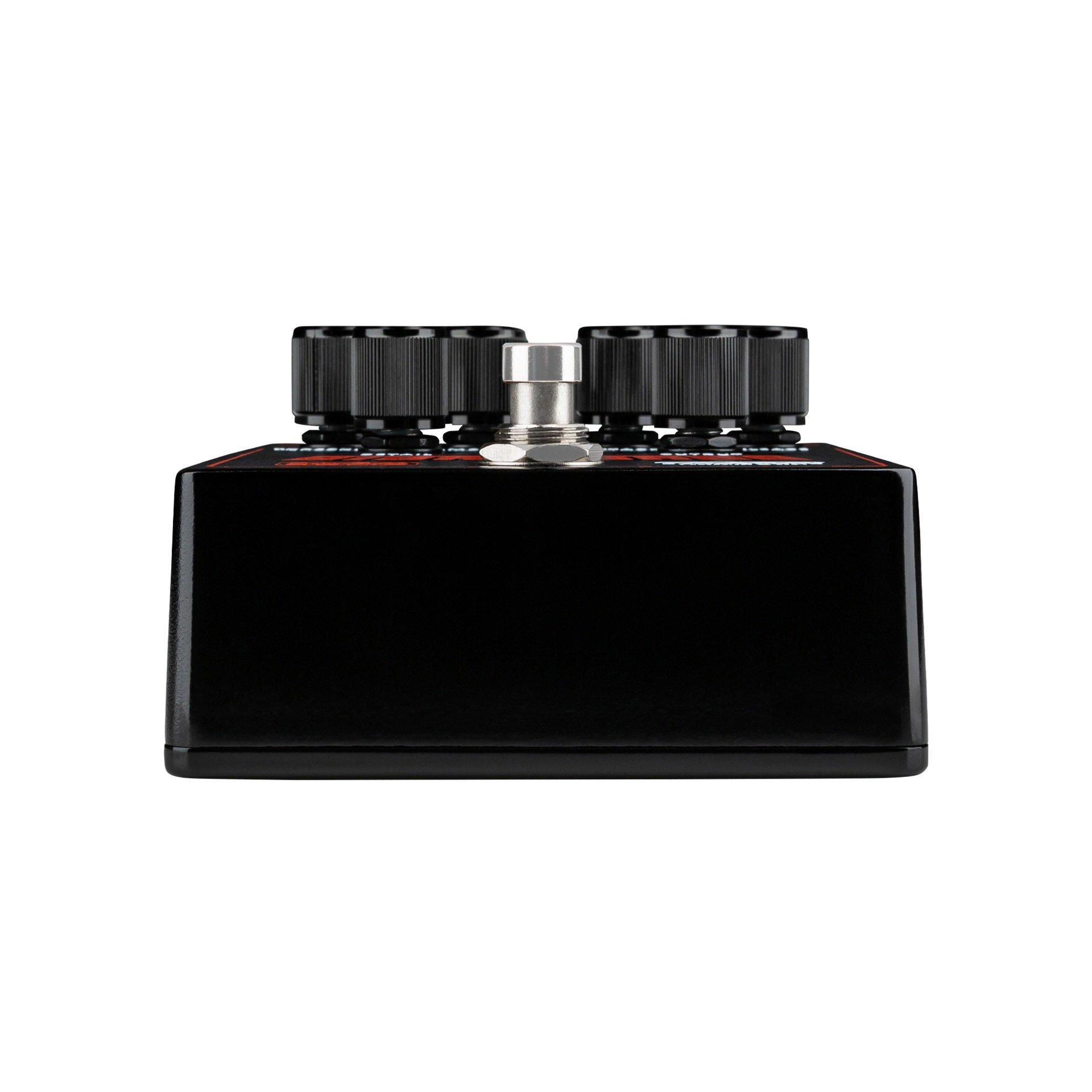 Steambass Flex Bass Compressor