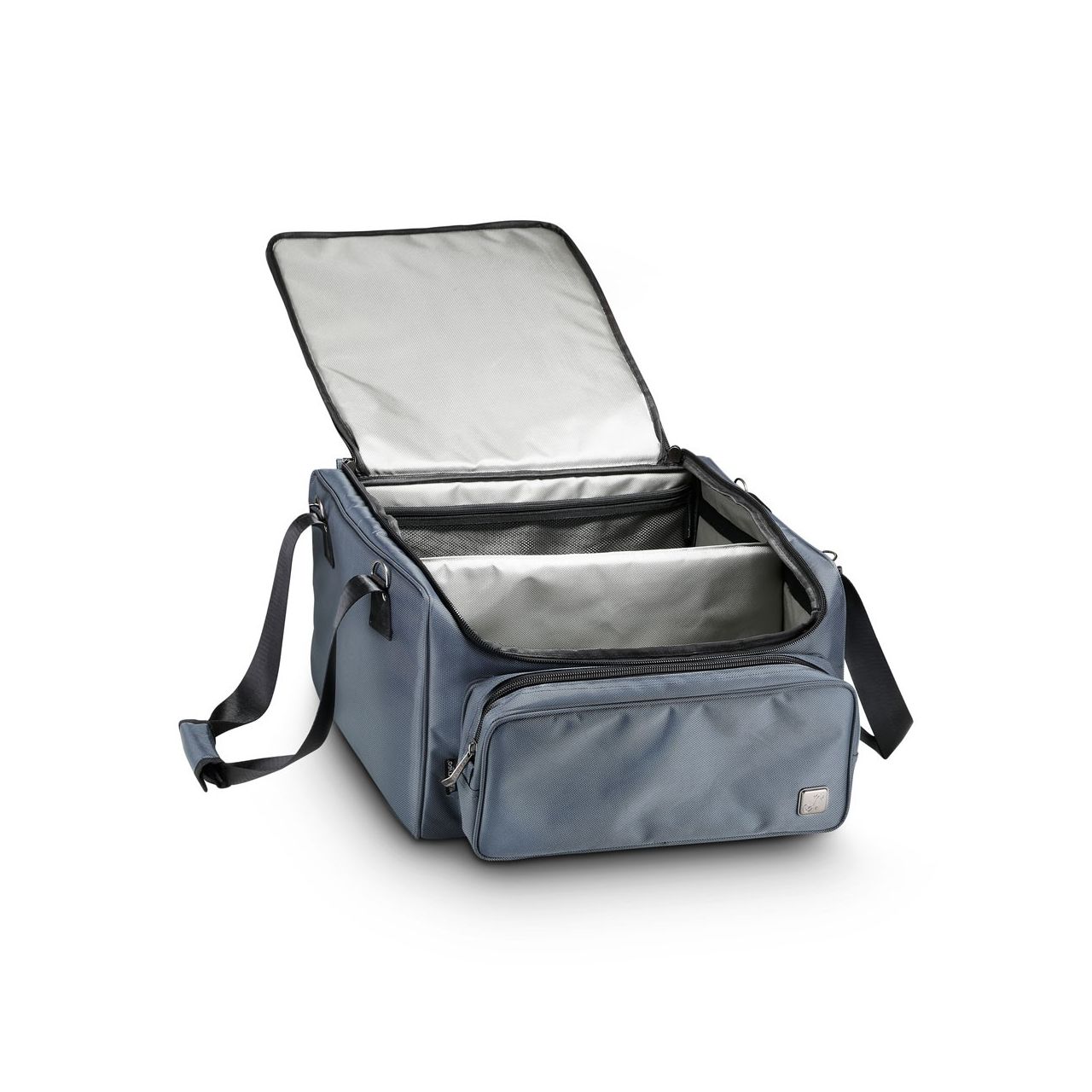 GearBag 200 M - Universelle Equipmenttasche 470 x 410 x 270 mm