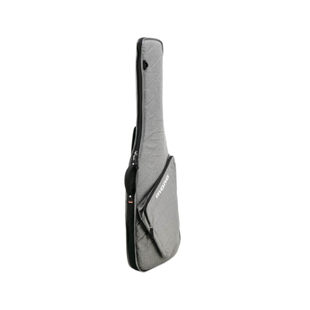 Bass Sleeve 2.0 Electric Ash