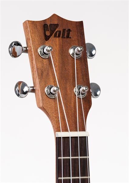 Ukulele "Milano" Concerto (24")