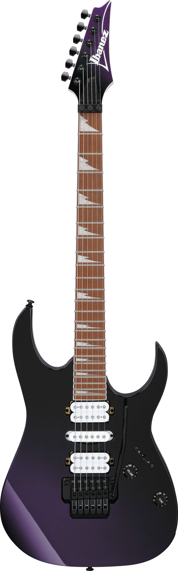 RG470DX-TMN (Versandrückläufer) 
