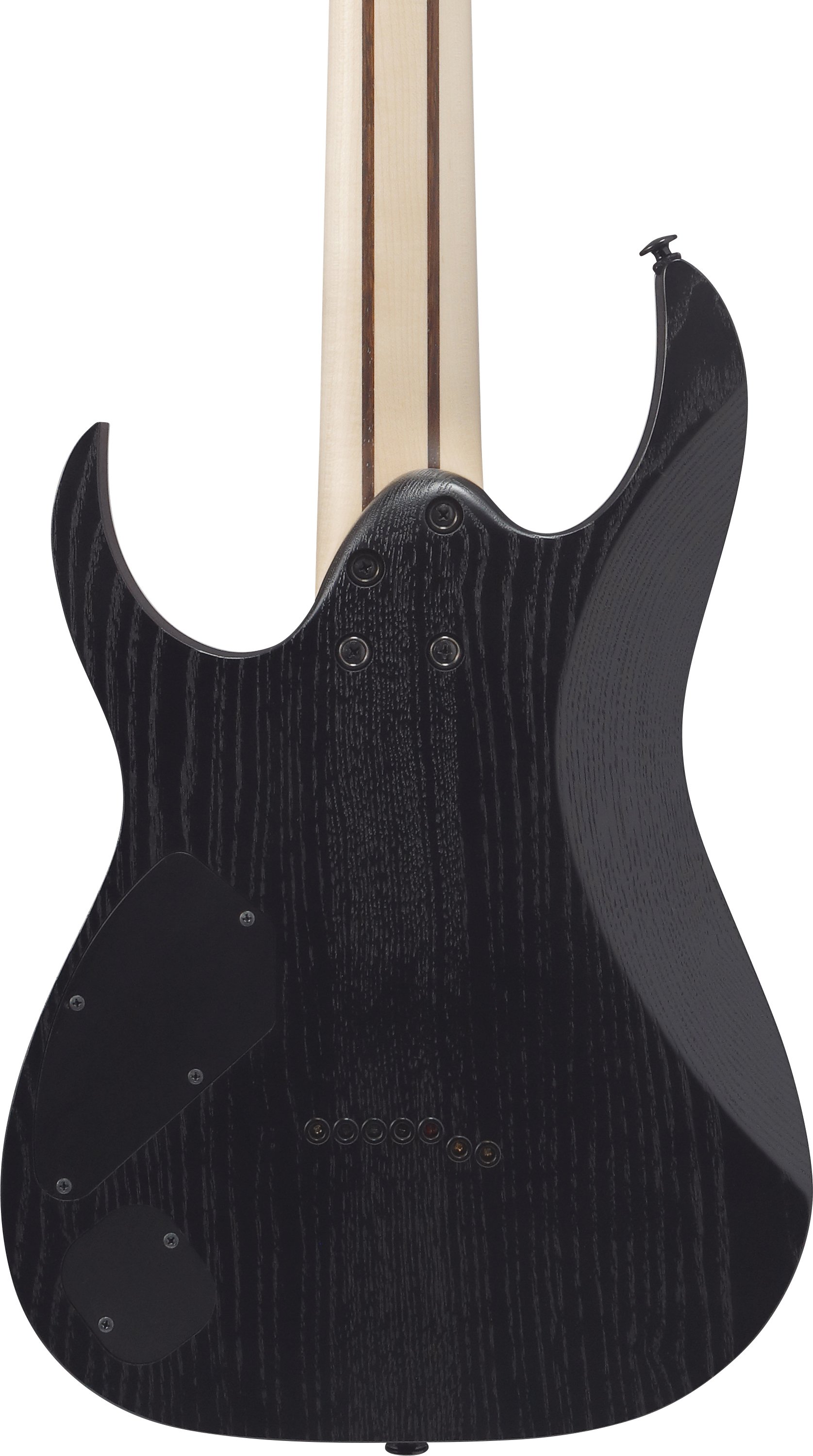 RGR762AHBF-WK 7-Saiter E-Gitarre