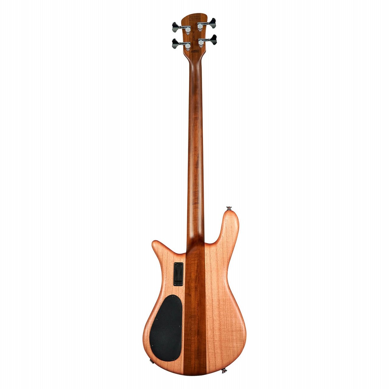 Euro4 RST Limited E-Bass Sundown Glow Matte