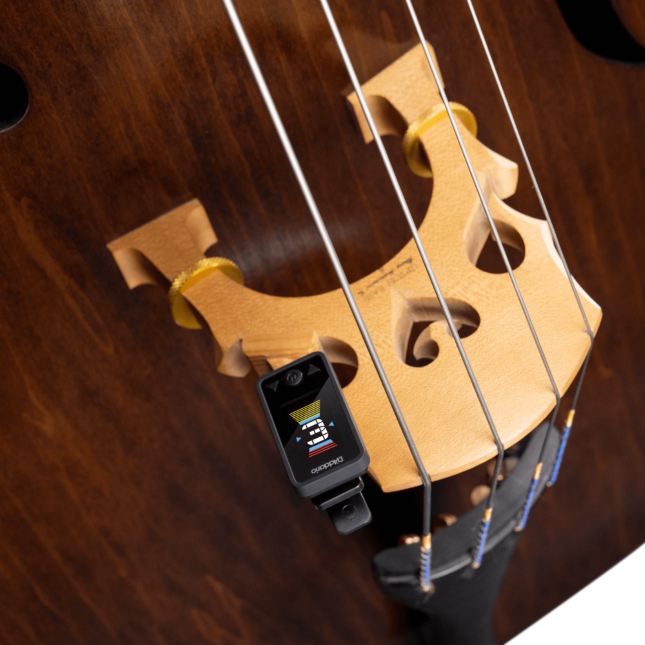 PW-CT-17CBK