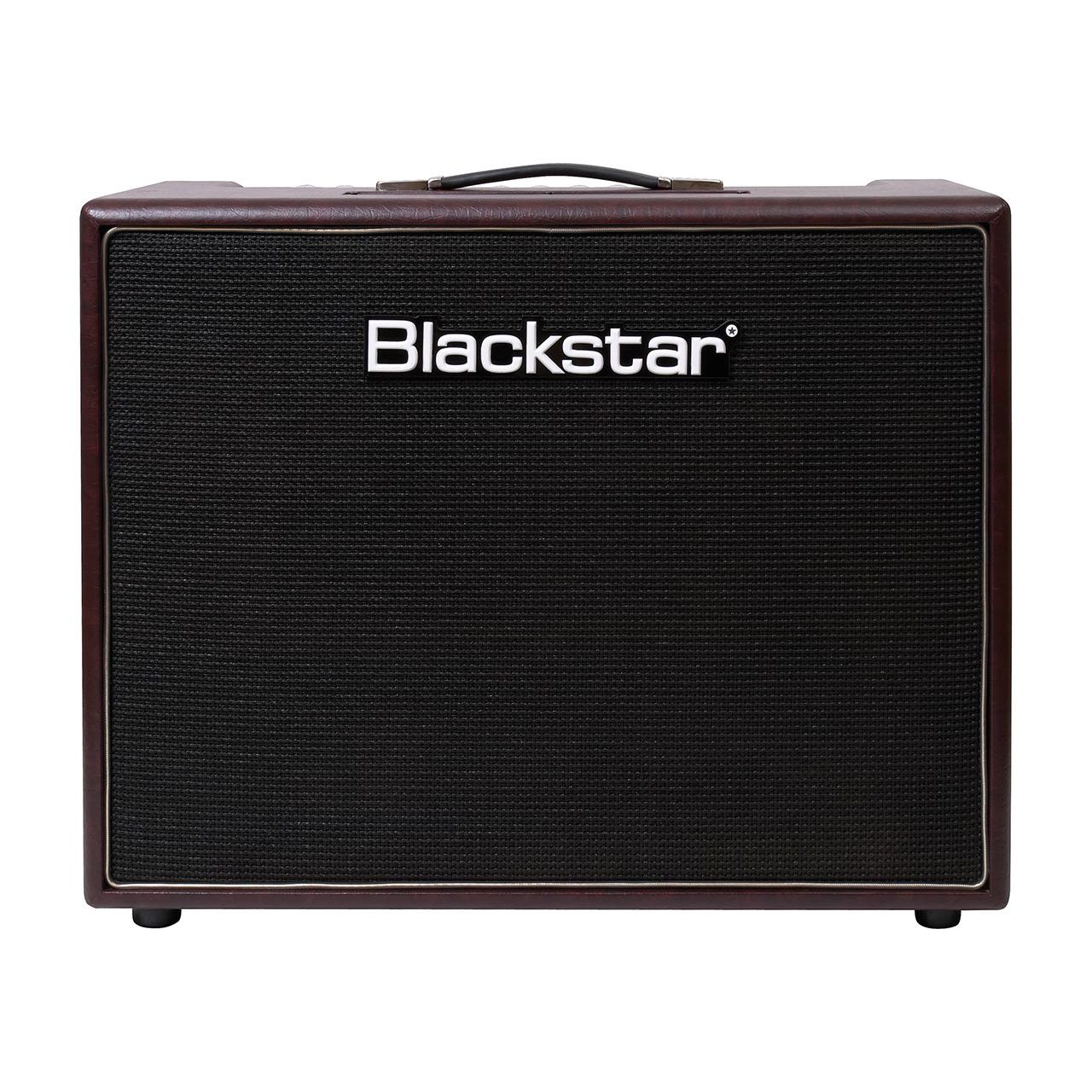 Artisan 30 - E-Gitarren-Combo (Showroom-Modell)