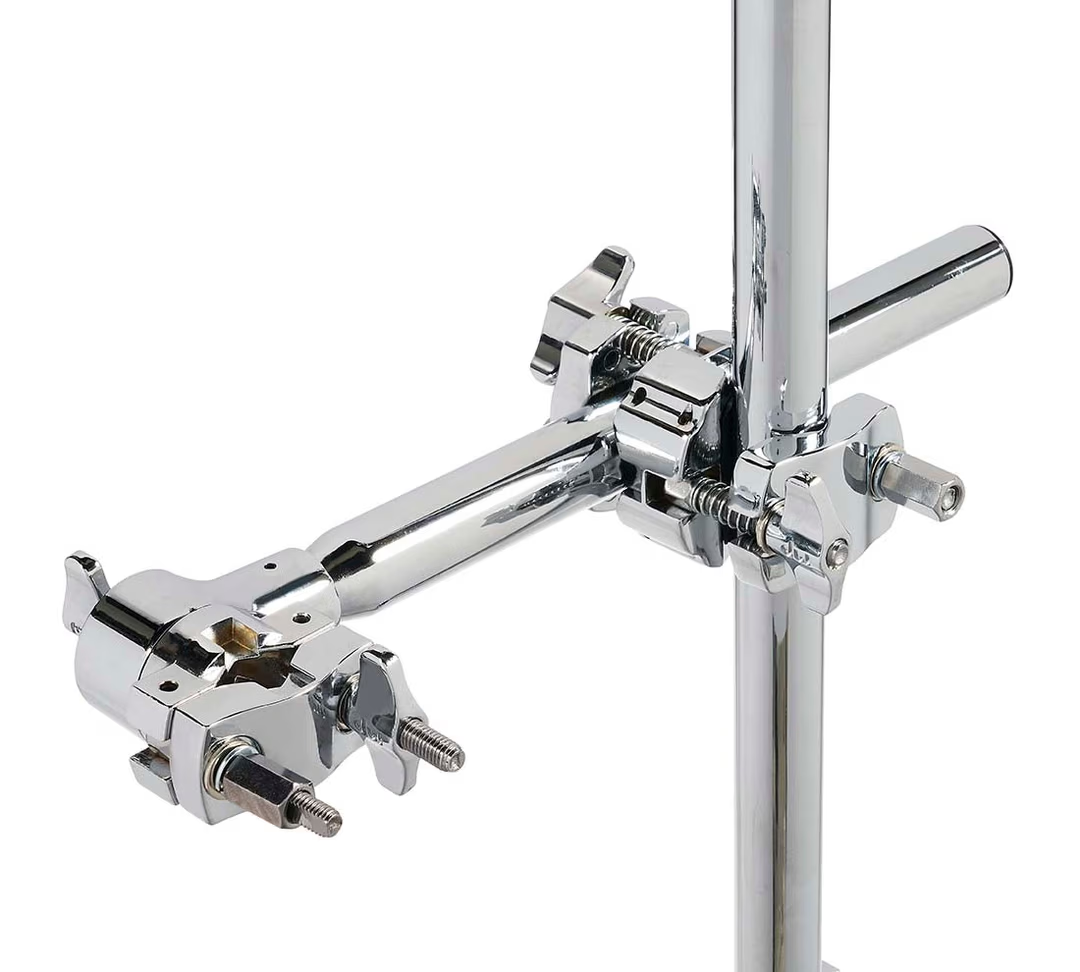 SMMG2 Multi Clamp with Tube