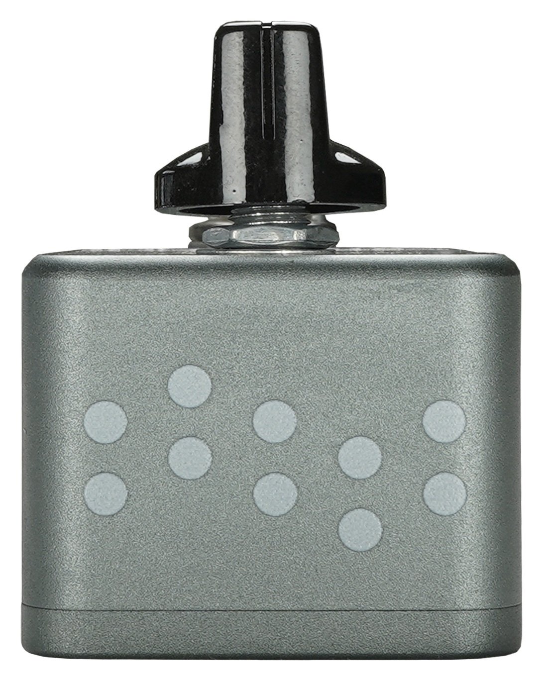 Granith Grey Booster - Clean Boost 