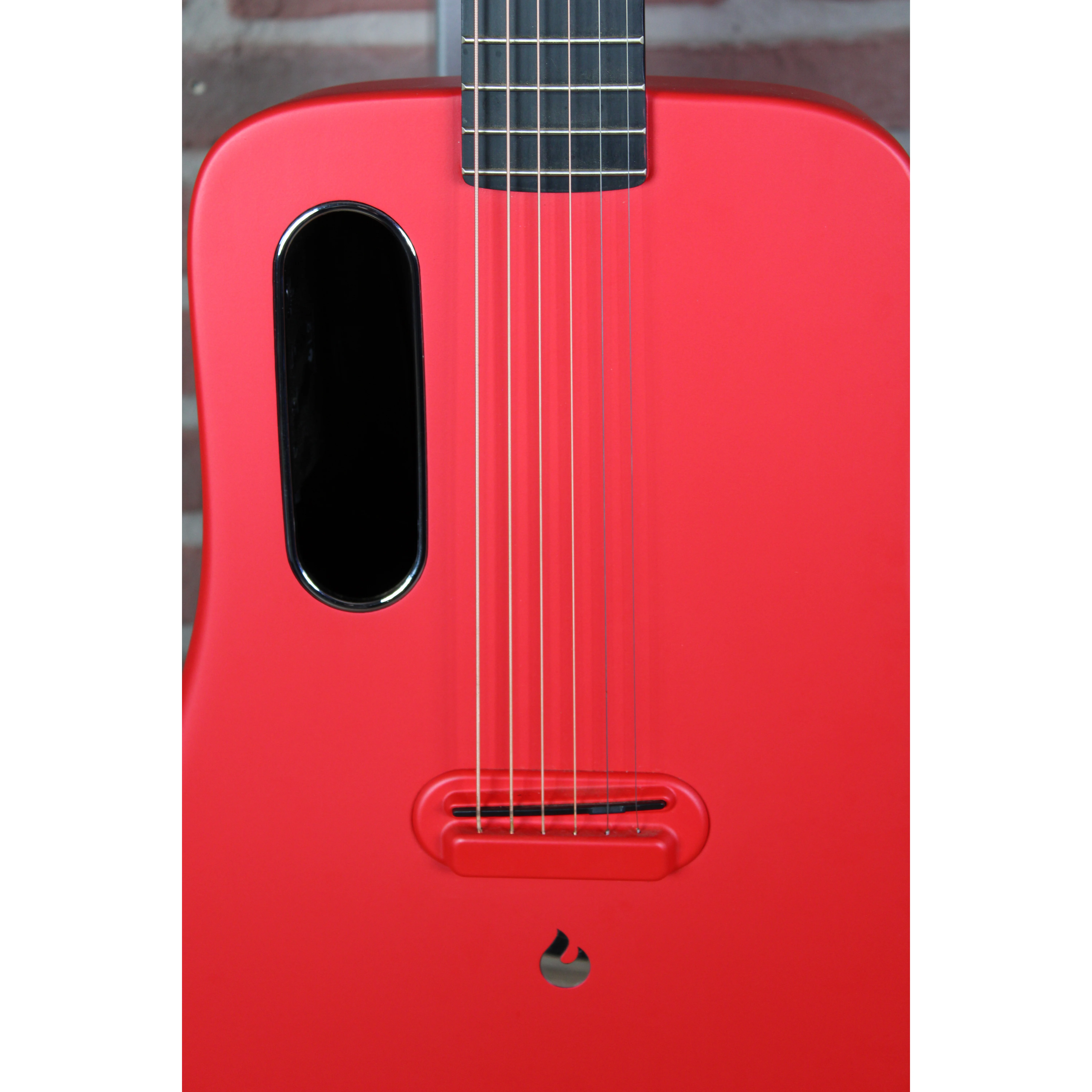 ME 2 - Red gebraucht