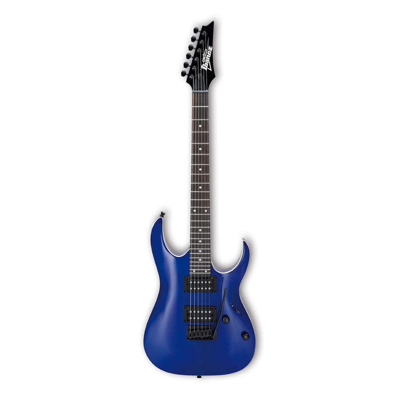 GRGA120-JB Gio - E-Gitarre