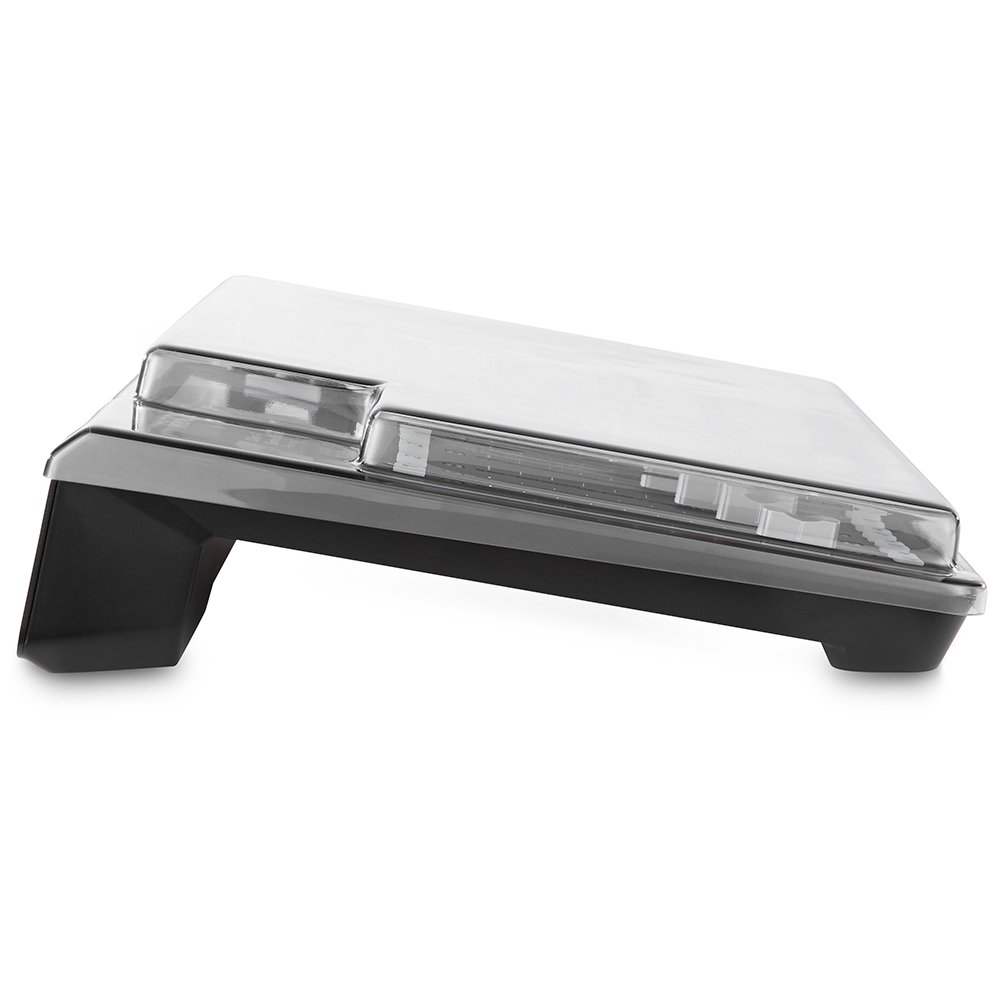 Decksaver für Rode Rodecaster Pro