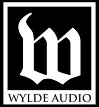 WYLDE AUDIO