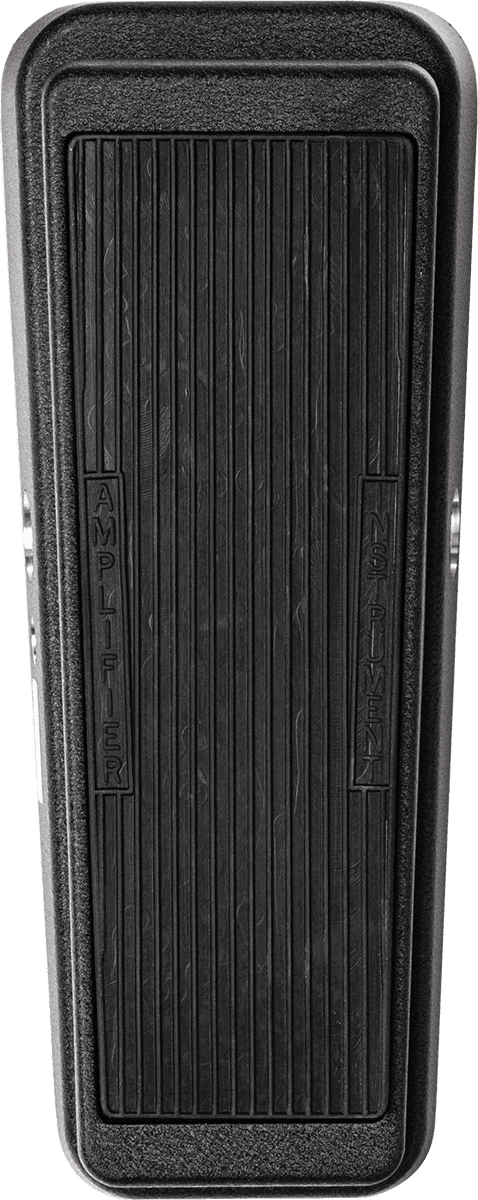 Crybaby Classic GCB95 F - Wah Wah Pedal