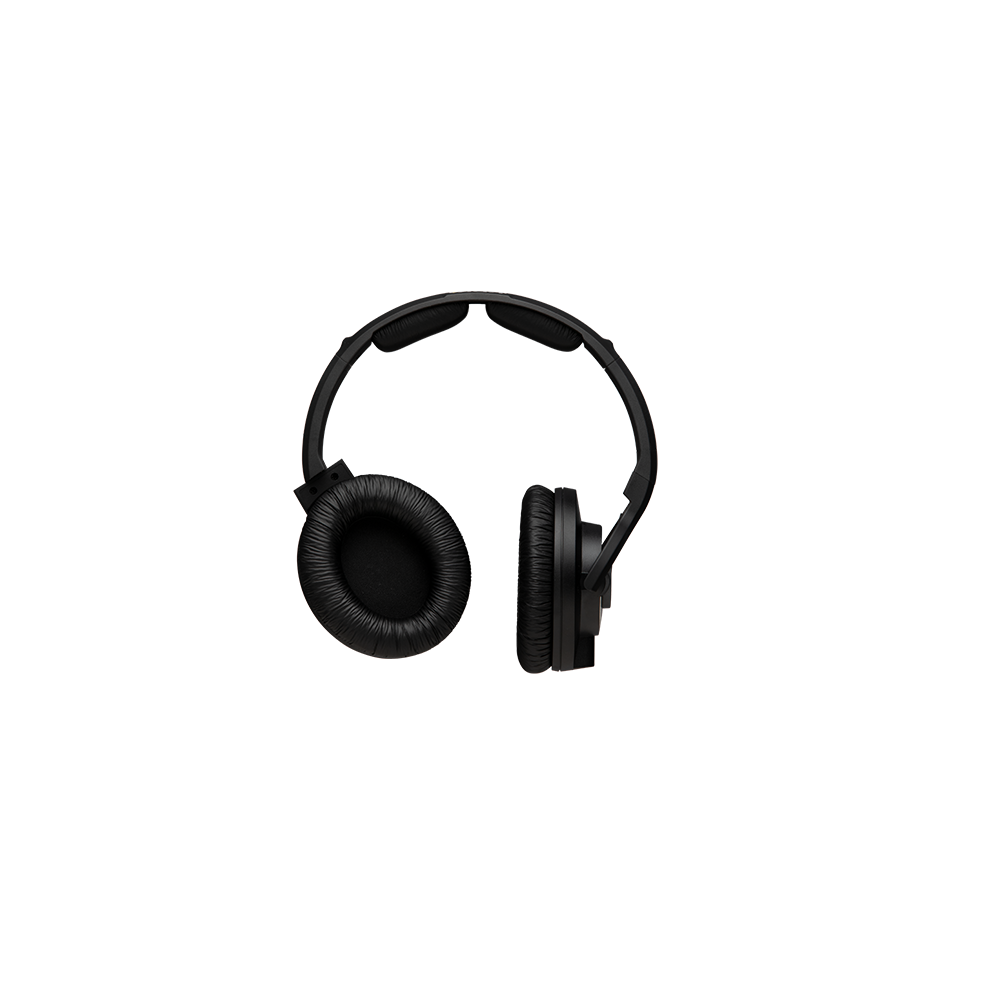KNS-6402 Headphone