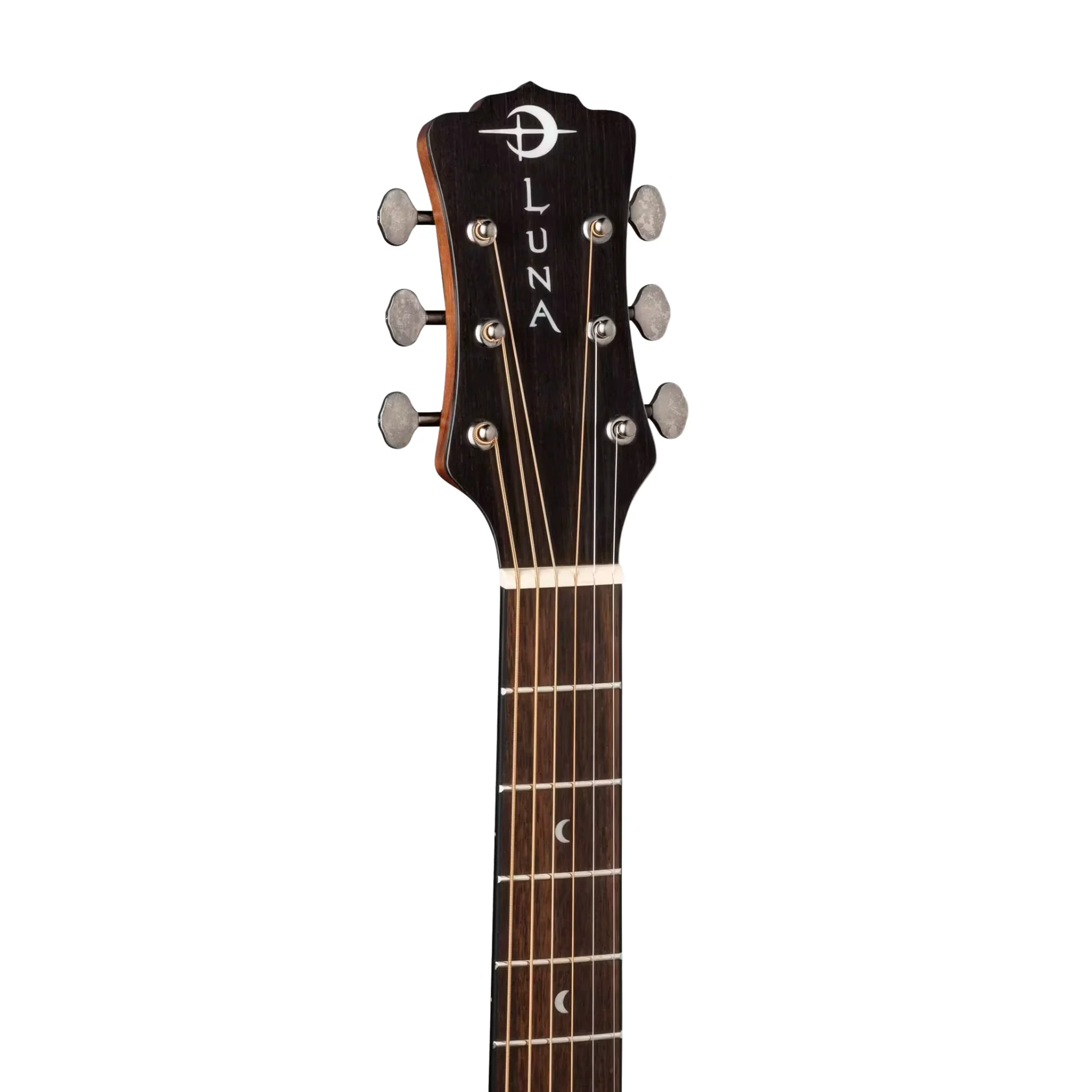 Art Vintage Grand Auditorium Vintage Brownburst