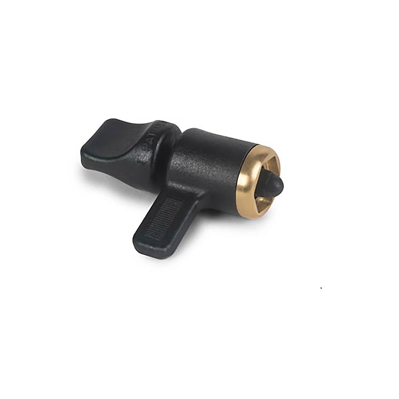 Bullet-Gitarrenbuchsen-Spanner, für 1/2"-Muttern