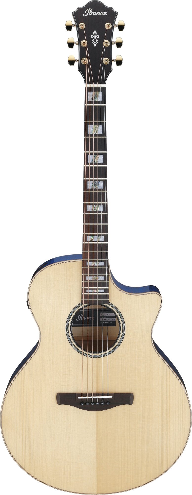 AE390-NTA