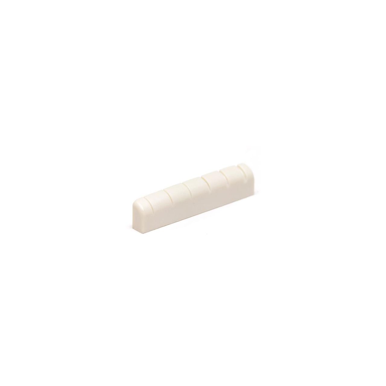 TUSQ Nut Slotted Jumbo Gibson