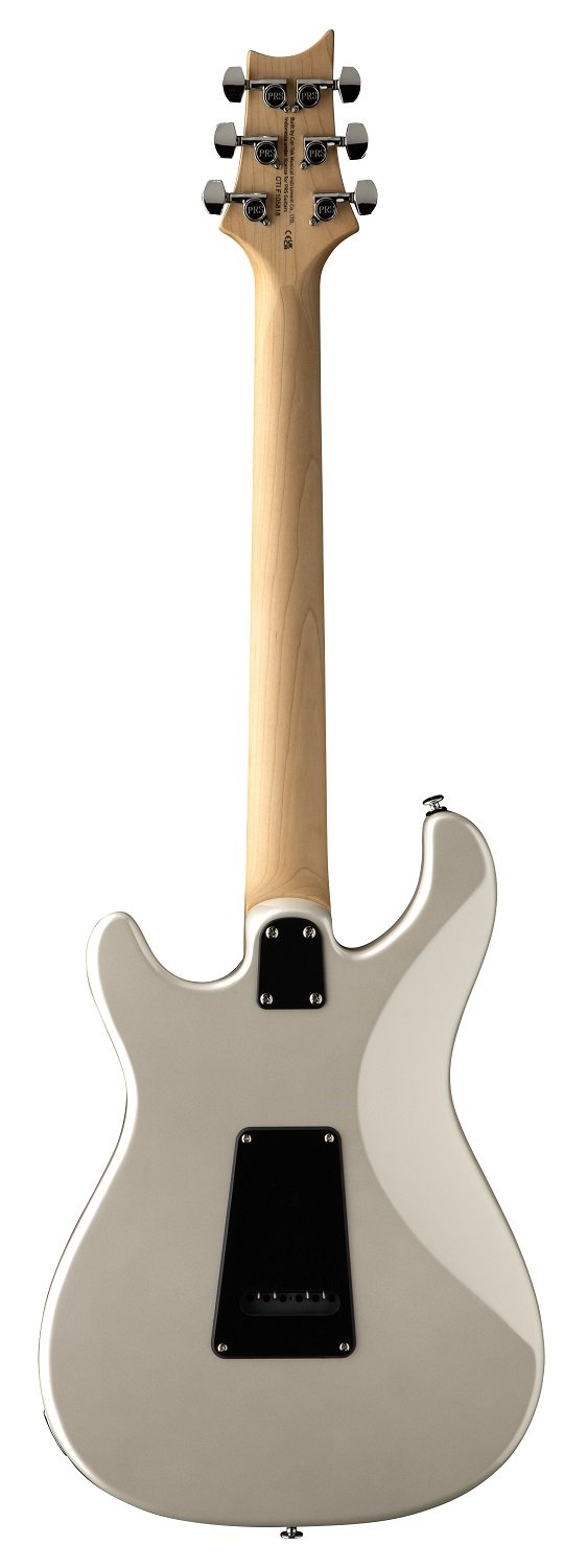 SE NF3 M- Pearl White