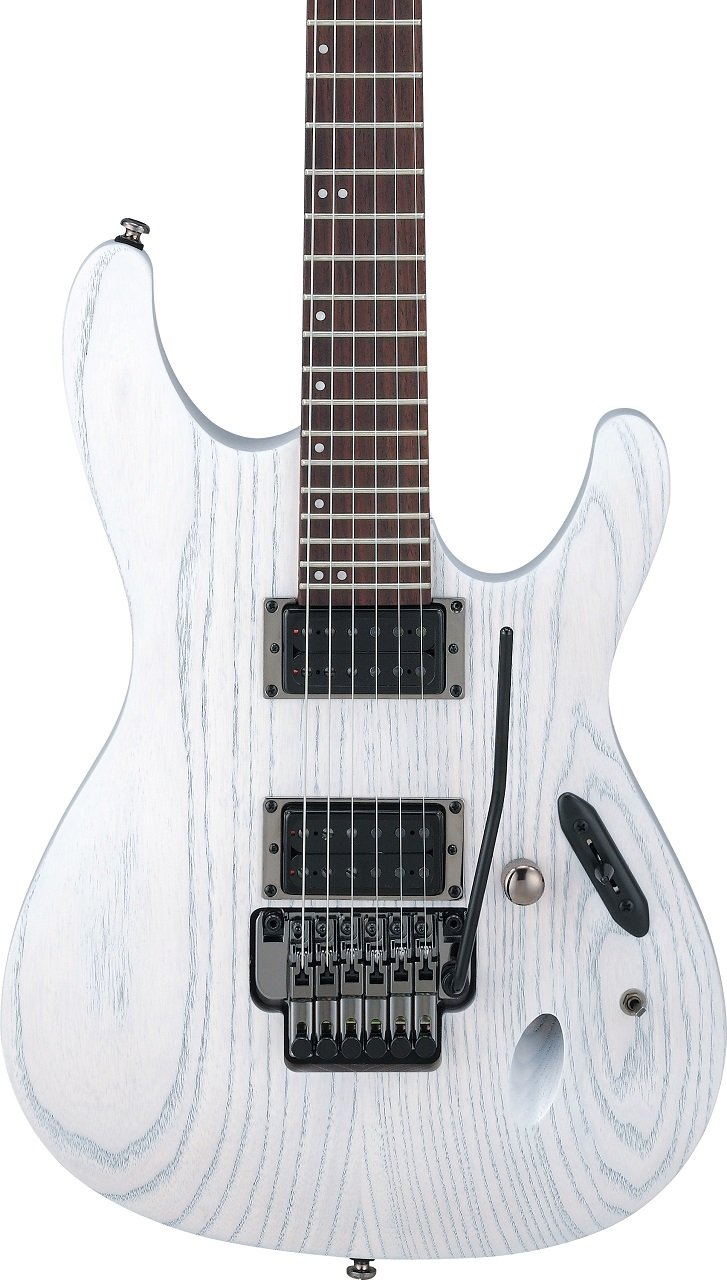 PWM20