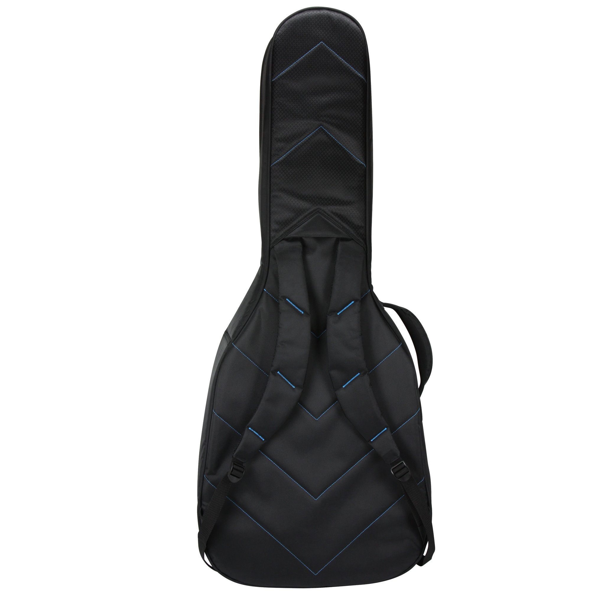 RBX - Dreadnought Guitar Gig Bag