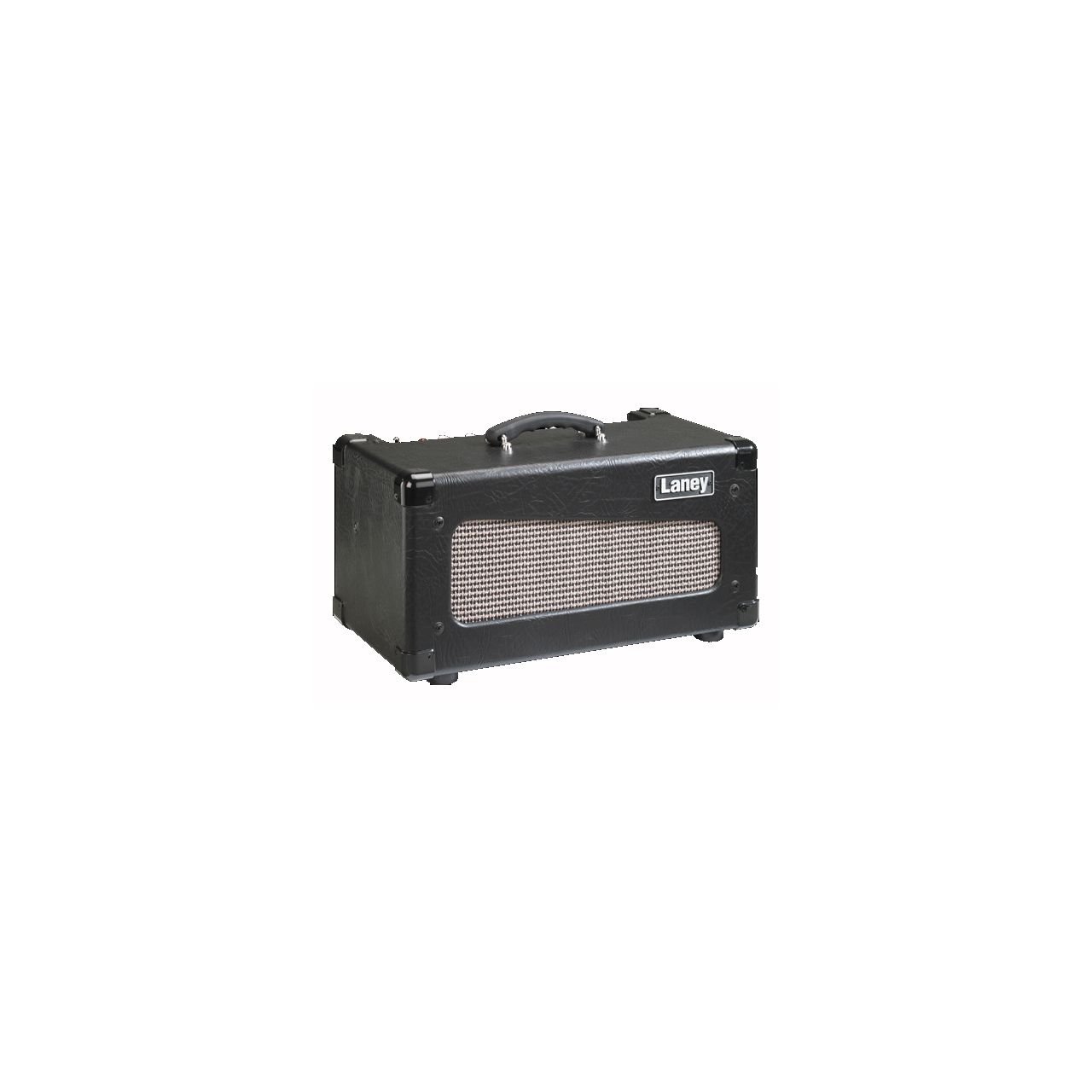 Cub-Head E-Gitarren Top Teil