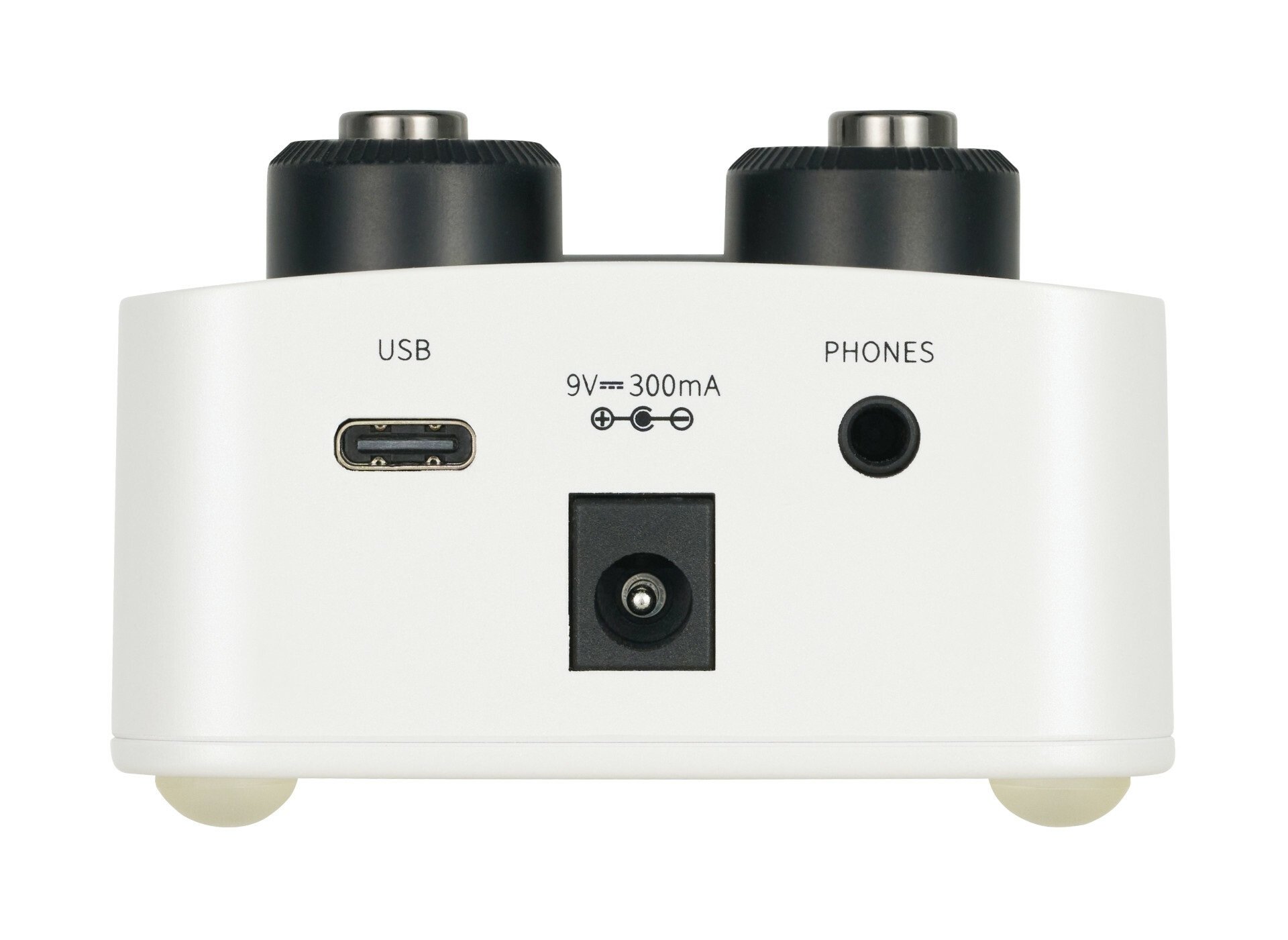 GL100 Groove Loop Series Phrase and Drum Station
