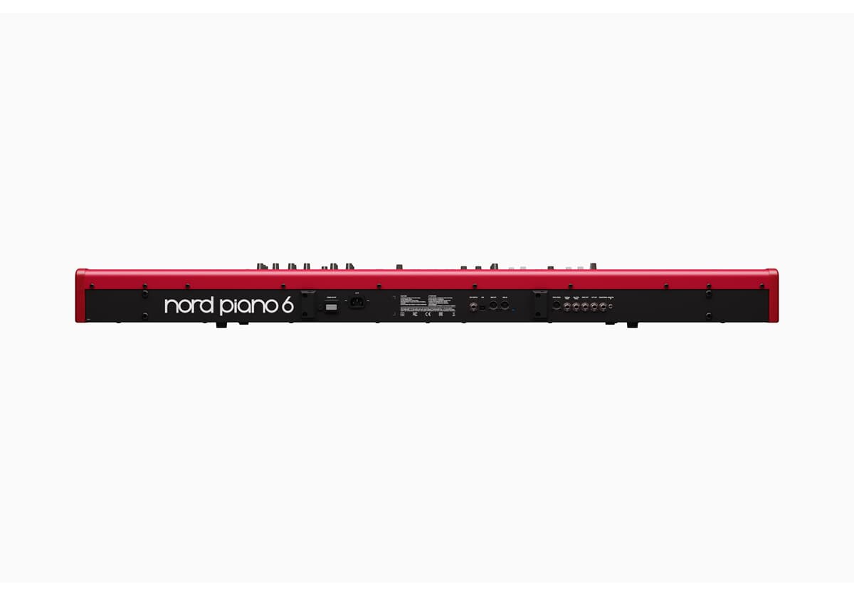 Nord Piano 6 73